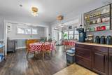 8979 Highway 201 - Photo 12