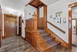 8979 Highway 201 - Photo 13