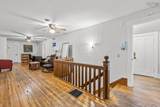 8979 Highway 201 - Photo 14