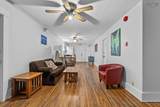 8979 Highway 201 - Photo 15