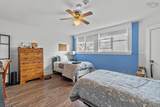 8979 Highway 201 - Photo 16