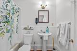 8979 Highway 201 - Photo 17