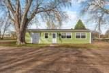 8979 Highway 201 - Photo 18