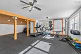 8979 Highway 201 - Photo 19