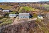 8979 Highway 201 - Photo 2