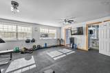 8979 Highway 201 - Photo 20