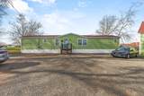 8979 Highway 201 - Photo 22