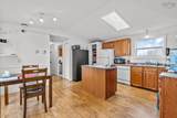 8979 Highway 201 - Photo 23
