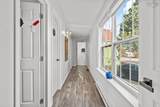 8979 Highway 201 - Photo 24