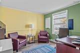 8979 Highway 201 - Photo 25