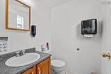 8979 Highway 201 - Photo 26