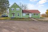 8979 Highway 201 - Photo 27