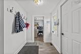 8979 Highway 201 - Photo 28