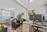 8979 Highway 201 - Photo 29