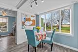 8979 Highway 201 - Photo 33