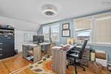 8979 Highway 201 - Photo 34