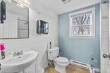 8979 Highway 201 - Photo 35