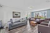 8979 Highway 201 - Photo 37