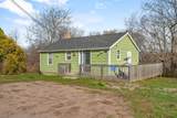 8979 Highway 201 - Photo 38