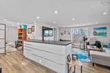 8979 Highway 201 - Photo 39