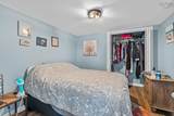 8979 Highway 201 - Photo 41