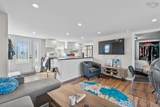 8979 Highway 201 - Photo 42