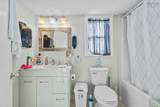 8979 Highway 201 - Photo 43