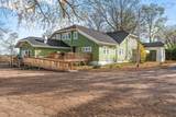 8979 Highway 201 - Photo 44