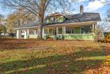 8979 Highway 201 - Photo 45