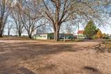 8979 Highway 201 - Photo 46