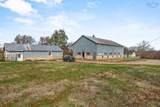 8979 Highway 201 - Photo 47