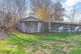 8979 Highway 201 - Photo 48