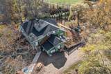 8979 Highway 201 - Photo 5