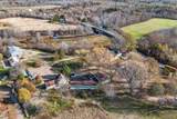 8979 Highway 201 - Photo 6