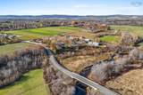8979 Highway 201 - Photo 7