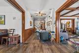 8979 Highway 201 - Photo 9