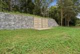 1207 Belcher Street - Photo 28