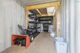 1207 Belcher Street - Photo 29