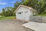 1207 Belcher Street - Photo 30