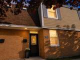 5513 Sentinel Square - Photo 1