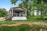 7925 Highway 321 - Photo 1