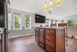 7925 Highway 321 - Photo 11