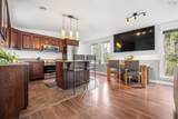 7925 Highway 321 - Photo 13