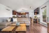 7925 Highway 321 - Photo 15