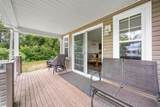 7925 Highway 321 - Photo 2