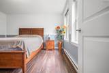 7925 Highway 321 - Photo 22
