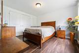 7925 Highway 321 - Photo 23