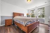 7925 Highway 321 - Photo 24