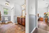 7925 Highway 321 - Photo 27