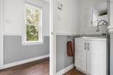 7925 Highway 321 - Photo 40
